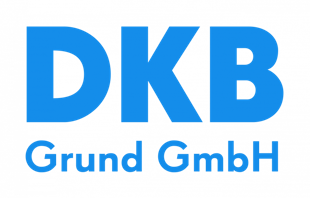 DKB Grund